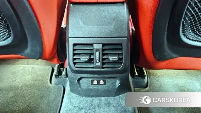 BMW 2 Series Gran Coupe (F44) id 3247578 из Кореи 9