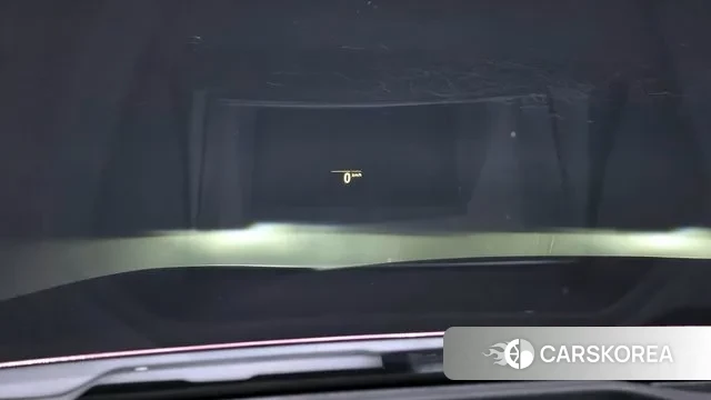 BMW 5 Series (G30) id 3166058 из Кореи 9