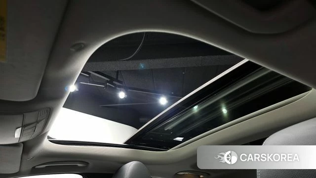Mercedes-Benz E-Class W213 id 4465477 из Кореи 9