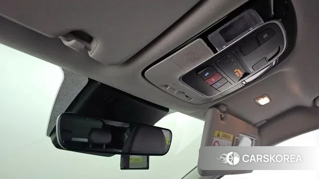 Hyundai Tucson (NX4) id 2984780 из Кореи 9