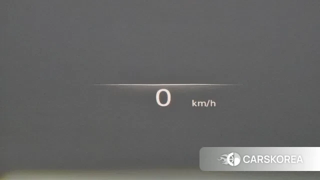 Genesis GV70 id 3629578 из Кореи 9