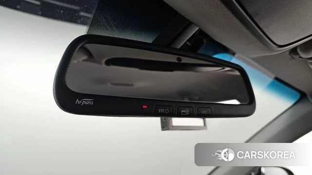 Kia The New Sorento id 4459702 из Кореи 9