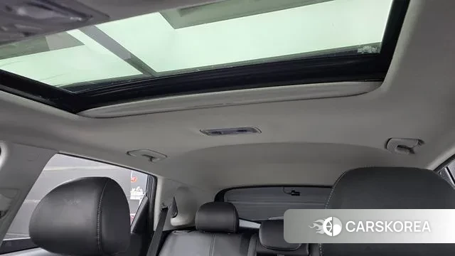 Kia Niro id 3627198 из Кореи 9