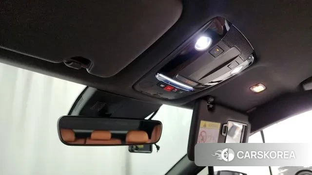 Kia Sportage 5th Generation Hybrid id 3142437 из Кореи 9