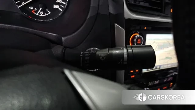 Nissan Altima id 3568428 из Кореи 9