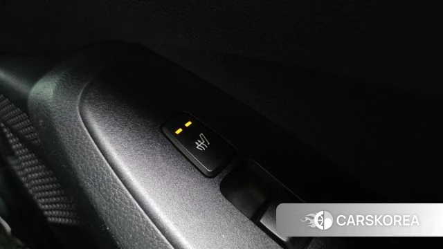 Kia Seltos id 4519462 из Кореи 9