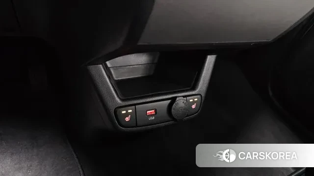 Kia The New Ray id 3765244 из Кореи 9