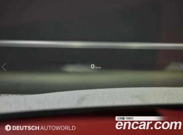 Bentley Continental GT 3rd Generation id 2874038 из Кореи 9