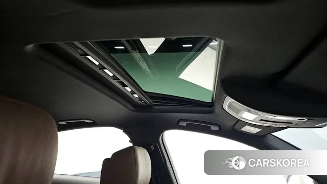 Audi New A6 id 3531229 из Кореи 9