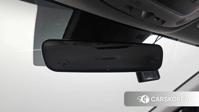 Hyundai Sonata Hybrid (DN8) id 4376436 из Кореи 9