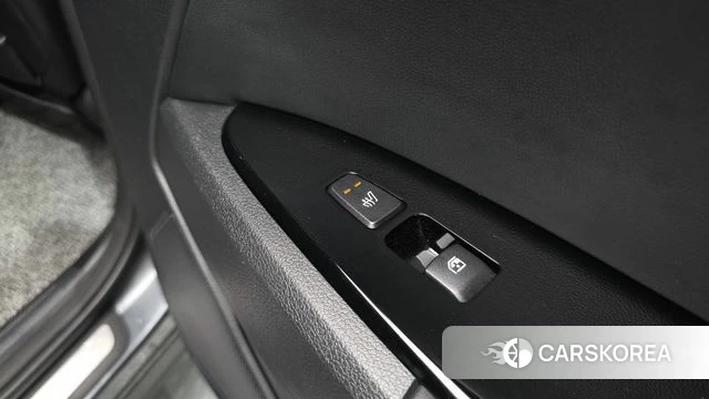 Kia Sportage 5th Generation Hybrid id 4665145 из Кореи 9