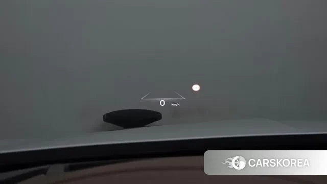 Genesis G80 (RG3) id 3665245 из Кореи 9