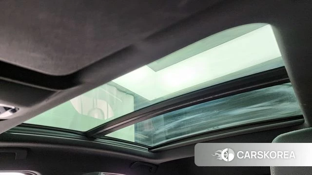 BMW 1 Series (F40) id 3892637 из Кореи 9