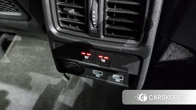 Renault Korea (Samsung) XM3 id 3248559 из Кореи 9