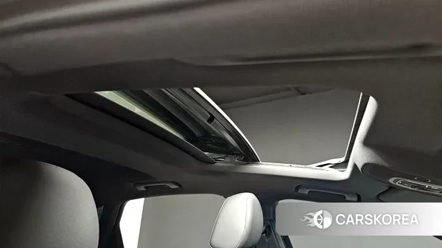 Audi A6 (C8) id 2940027 из Кореи 9