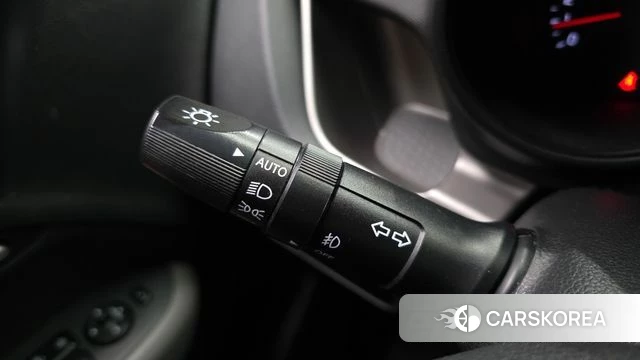 Kia The New Ray id 4409875 из Кореи 9