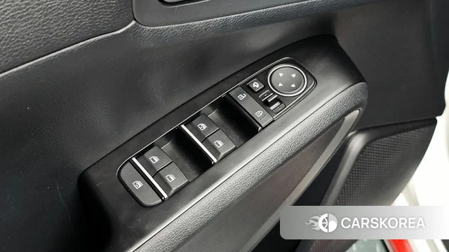 Kia Soul Booster id 3828912 из Кореи 9