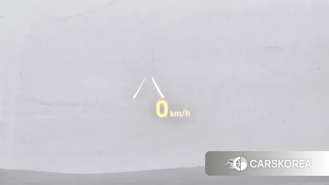 Genesis G80 id 3602127 из Кореи 9