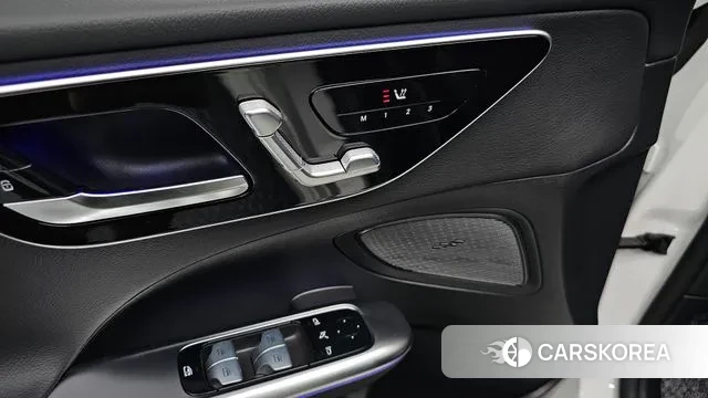 Mercedes-Benz C-Class W206 id 3026985 из Кореи 9