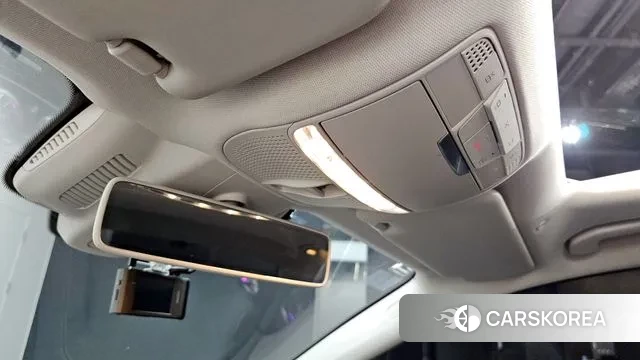 Mercedes-Benz E-Class W213 id 3402964 из Кореи 9