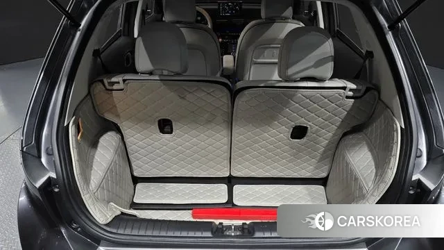 Hyundai Casper id 3472405 из Кореи 9