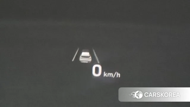 Hyundai The New Santa Fe id 3771487 из Кореи 9