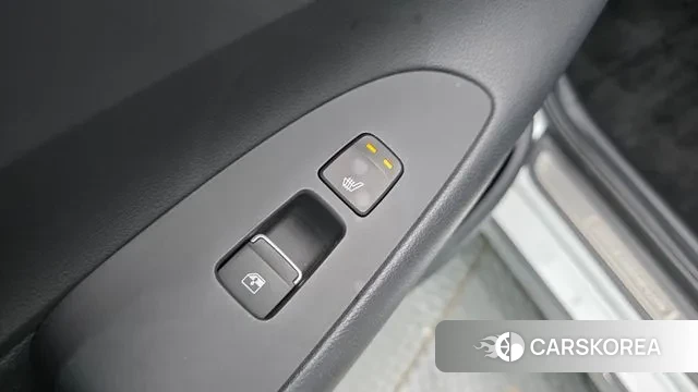 Hyundai The New Grandeur IG id 3379728 из Кореи 9