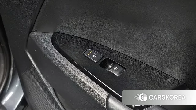 Kia Sportage 5th Generation id 3615931 из Кореи 9