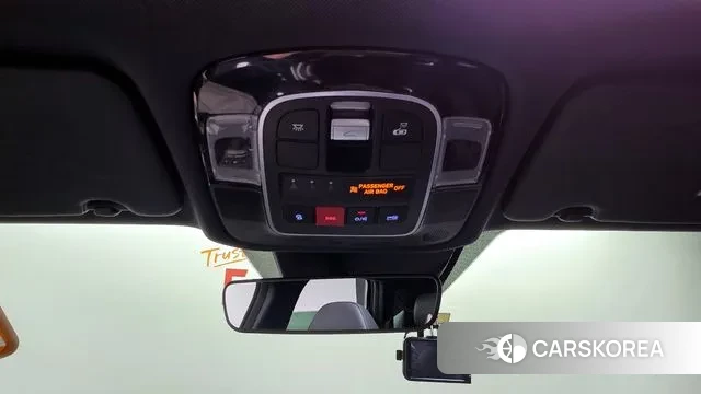 Hyundai Tucson (NX4) id 2894370 из Кореи 9