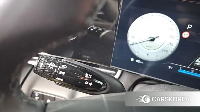 Hyundai The New Avante (CN7) id 3523862 из Кореи 9