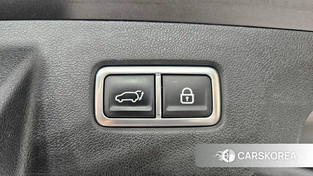 Kia Sorento 4th Generation id 4445888 из Кореи 9