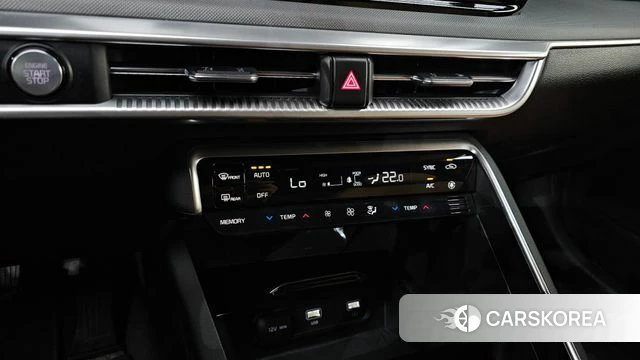 Kia K5 3rd generation id 3893463 из Кореи 9