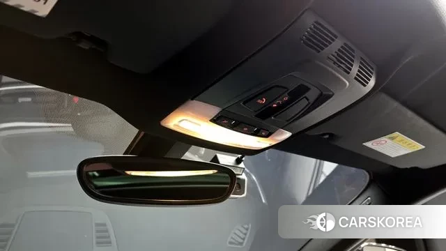 BMW X2 (F39) id 3541226 из Кореи 9