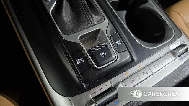 Kia Carnival 4th generation id 4416026 из Кореи 9