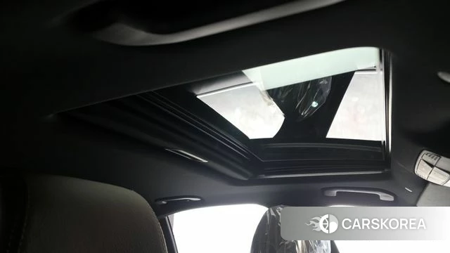 Mercedes-Benz E-Class W213 id 3812492 из Кореи 9