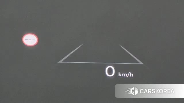 Hyundai Santa Fe (MX5) id 3299818 из Кореи 9