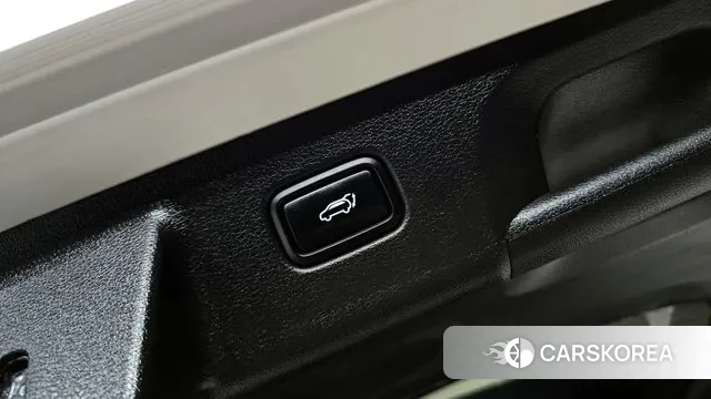 Hyundai Palisade id 3233363 из Кореи 9