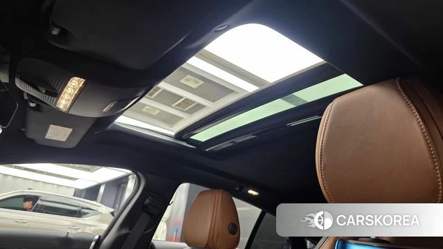 Mercedes-Benz AMG GT id 4715480 из Кореи 9