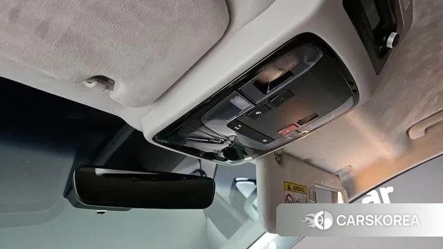 Hyundai Staria id 3002229 из Кореи 9