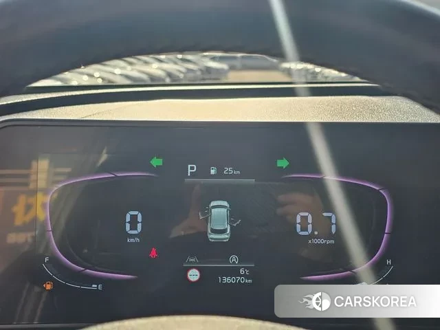 Kia Sportage 5th Generation id 3425368 из Кореи 9