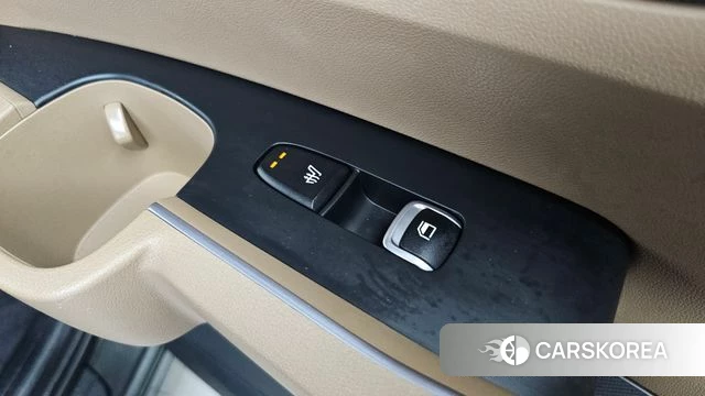 Kia The New Sorento 4th Generation id 4506019 из Кореи 9