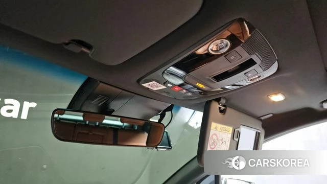 Kia Sportage 5th Generation id 3964313 из Кореи 9