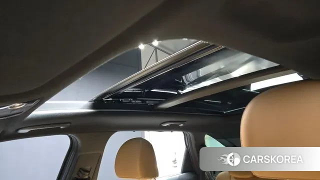 Kia Sorento 4th Generation id 3582557 из Кореи 9