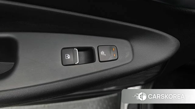 Hyundai The New Santa Fe id 4281914 из Кореи 9