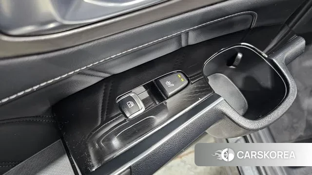 Kia Sorento 4th Generation id 3164399 из Кореи 9