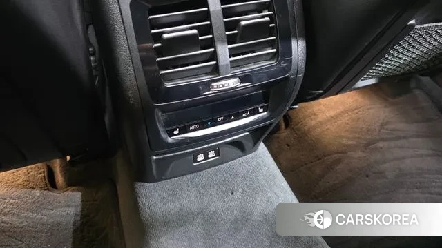 BMW X4 (G02) id 3598035 из Кореи 9