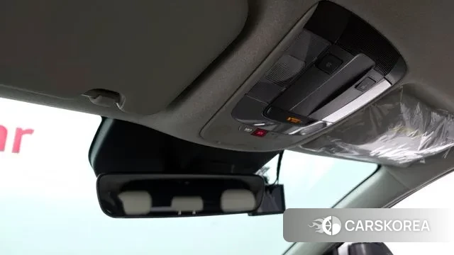 Kia Di Ol Nu Niro id 3720789 из Кореи 9