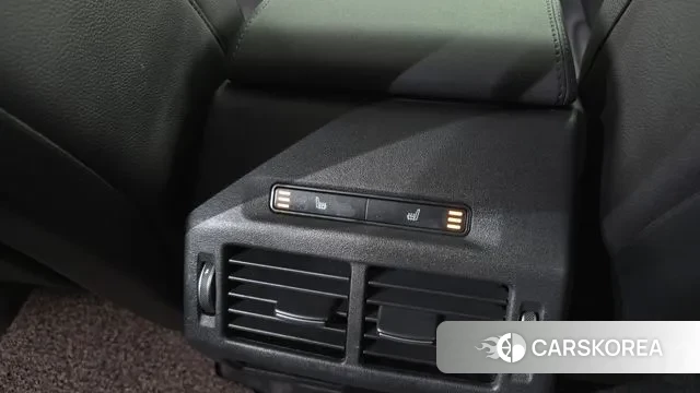 Land Rover Discovery Sports 2nd Generation id 3459275 из Кореи 9