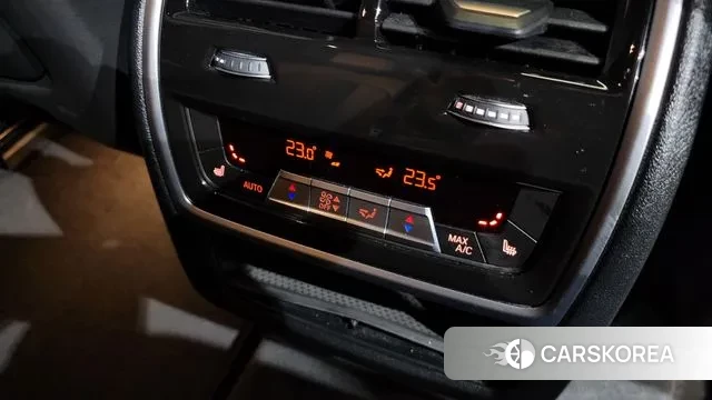 BMW X5M (G05) id 3420648 из Кореи 9