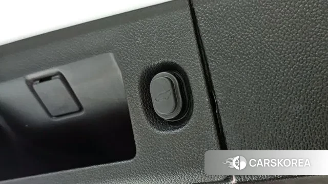 Cadillac Escalade id 3395865 из Кореи 9